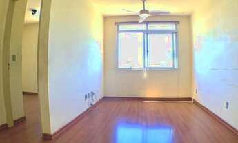 Imagem 2: Apartamento com 2 dormitórios à venda, 50 m² por R$ 180.000,00 - Sarandi - Porto Alegre/RS