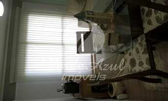 Imagem 4: Apartamento - Vila Rossi Borghi e Siqueira - Campinas