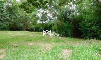 Imagem 3: Terreno à venda, 2390 m² por R$ 2.000.000,00 - Condomínio Terras de São José - Itu/SP