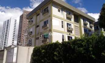 Imagem: Apartamento Residencial à venda, Capim