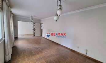 Imagem 5: Casa c/4 quartos à venda, 190 m² por R$ 520.000 - Maria da Graça - Rio de Janeiro/RJ