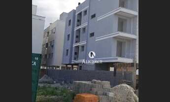 Imagem 2: Apartamento com 2 dormitórios à venda, 50 m² por R$ 195.800,00 - Pacheco - Palhoça/SC