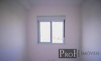 Imagem 7: Apartamento 2 dormitórios localizado em São Paulo R$ 308.000,00