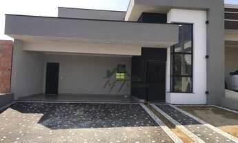 Imagem: Casa com 3 dormitórios à venda, 155 m²