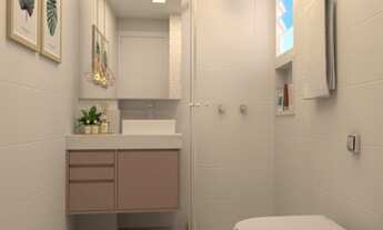 Imagem 6: Apartamento para venda possui 185 metros quadrados com 3 quartos em Copacabana - Rio de Ja