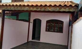 Imagem 2: Vende Sobrado juntinho ao Shopping Pátio e S M Sonda da Vila Rio preço de ocasião! na Vila