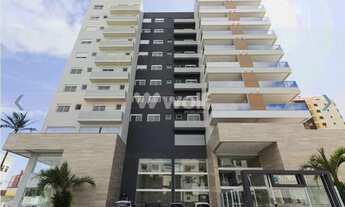 Imagem: EXCELENTE 2 SUITES LAVABO - NOVO - ALTO