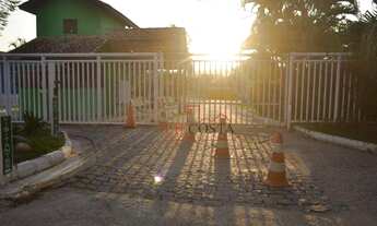 Imagem 3: Casa à venda, 215 m² por R$ 685.000,00 - Várzea das Moças - Niterói/RJ