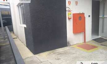 Imagem 3: Apartamento 1 Dorm - Vila Fiori