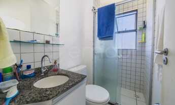 Imagem 4: Apartamento à venda em Ponta Negra