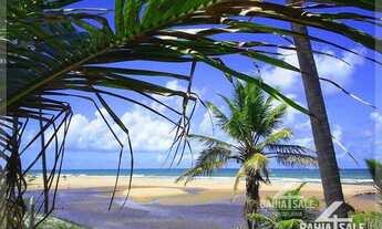 Imagem 3: Pousada com 8 Chalés à venda, 450 m² por R$ 1.790.000 - Imbassai - Mata de São João/BA