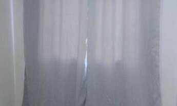 Imagem 7: Apartamento com 2 dormitórios à venda, 40 m² por R$ 233.200,00 - Vila Zat - São Paulo/SP