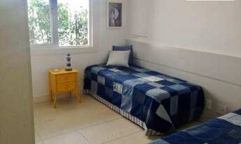 Imagem 11: Casa com 4 dormitórios à venda, 140 m² por R$ 2.000.000,00 - Geribá - Armação dos Búzios/R