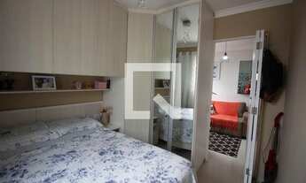 Imagem 6: Apartamento para Aluguel - Itaquera, 2 Quartos, 42 m2