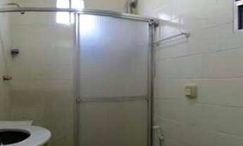 Imagem 5: JD. BOTÂNICO - RUA PACHECO LEÃO - 2 QUARTOS