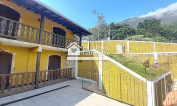 Imagem 2: Casa a Venda no bairro Araras - Teresópolis, RJ