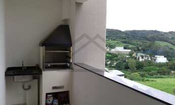 Imagem 6: Apartamento - Ortizes - Valinhos