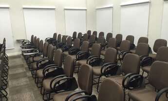 Imagem 5: Sala Comercial para locação, Caminhos de San Conrado, Campinas -