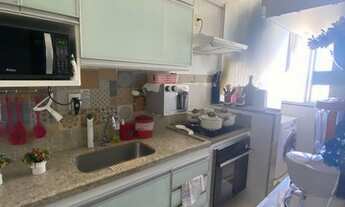 Imagem 16: Apartamento vista para o mar por apenas 450Mil