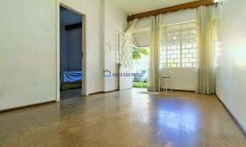 Imagem 5: Casa Térrea de esquina 165 m² área útil, VENDA Planalto Paulista, 3 dormitórios mais uma E