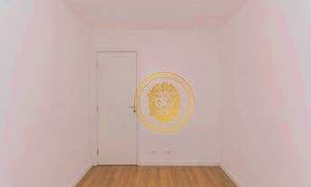 Imagem 15: Apartamento à venda, 73 m² por R$ 399.000,00 - Portão - Curitiba/PR