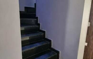 Imagem 7: Casa para Venda em Rio das Ostras, Costazul, 3 dormitórios, 3 suítes, 5 banheiros, 2 vagas