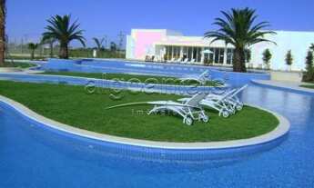 Imagem 5: CAPãO DA CANOA - Casa de Condomínio - Condominio Dubai Resort