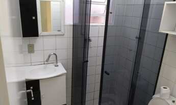 Imagem 7: Casa - Conjunto Residencial Parque São Bento - Campinas