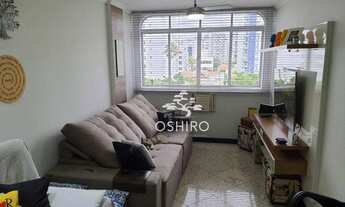 Imagem 2: Apartamento com 3 Dormitórios à venda - Ponta da Praia