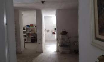 Imagem 4: OPORTUNIDADE!!! Casa com 5 dormitórios