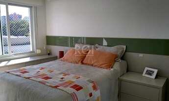 Imagem 6: Porto Alegre - Apartamento Padrão - Floresta