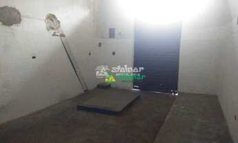 Imagem 7: Galpão Comercial à venda, Vila Pedro Moreira, Guarulhos -