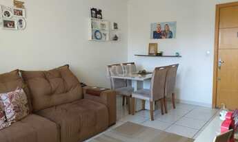 Imagem 4: Porto Alegre - Apartamento Padrão - Santana