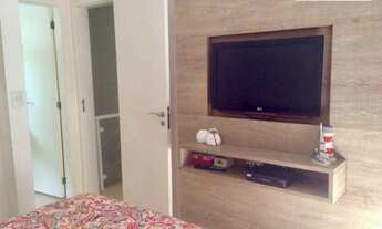 Imagem 9: Casa com 4 dormitórios à venda, 140 m² por R$ 2.000.000,00 - Geribá - Armação dos Búzios/R