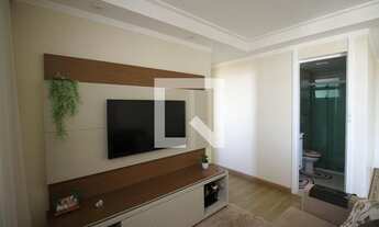 Imagem 5: Apartamento para Aluguel - Sapopemba, 2 Quartos, 61 m2