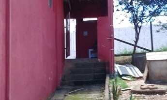 Imagem 7: Ch0042 - Chacara Bairro Bonsucesso