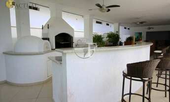 Imagem 7: Casa residencial à venda, Acapulco, Guarujá - CA2627