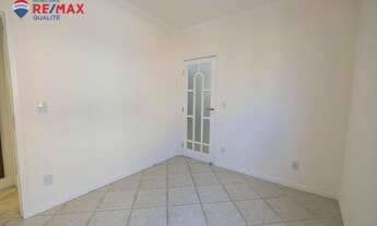 Imagem 6: Apartamento de 2 dormitórios com garagem no Saco dos Limoes