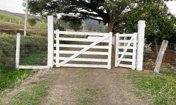 Imagem 2: Terreno com Vista Privilegiada