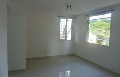 Imagem 2: São Paulo - Conjunto Comercial/Sala - Bela Vista Sala comercial com 30m² no Ed. Prof. Fláv