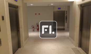 Imagem 7: Conjunto para alugar, 126 m² por R$ 5.040,03/mês - Alphaville - Barueri/SP