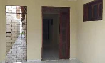 Imagem 6: EXCELENTE CASA NO MONTESE