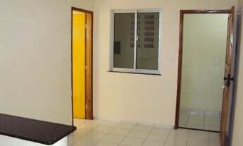 Imagem: Casa na amaralina Oportunidade única