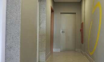 Imagem 2: Andar Corrido Comercial para Locação em Belo Horizonte, LUXEMBURGO, 6 vagas