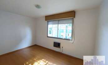 Imagem 5: Apartamento 03 dorm