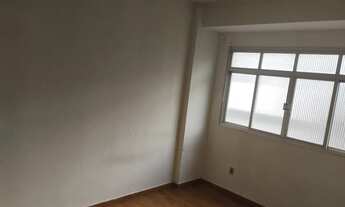 Imagem 6: Apartamento aluguel anual 2 quartos c/suíte em Muquiçaba - Guarapari - ES