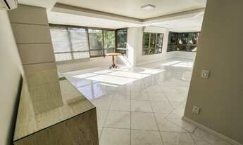 Imagem 2: Porto Alegre - Apartamento Padrão - Rio Branco