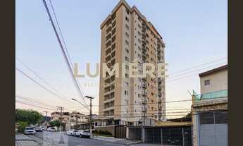 Imagem 3: Apartamento para venda Vila Matilde