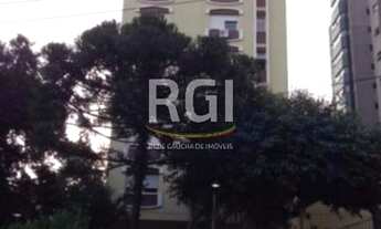 Imagem: Porto Alegre - Apartamento Padrão - Bela