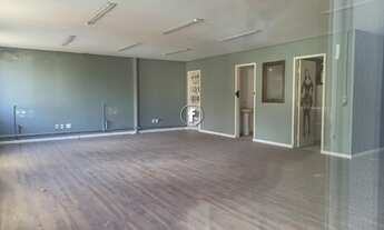 Imagem 2: FLORIANóPOLIS - Studio - Centro